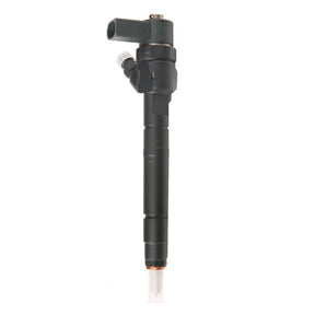 Einspritzdüse Injektor 0 445 110 185 Bosch HYUNDAI 33800-4A350