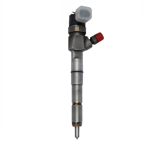 Injecteur 0445110243 Alfa Romeo 1.9 JTD 1.9 Jtdm Fiat 1.9 D Mj 0986435104 BOSCH