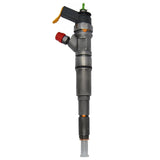 Einspritzdüse Bosch 0445110256 0986435152 Hyundai Accent III Getz 1.5 CRDi GLS