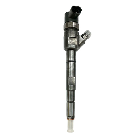 Injector 33800-4A500 Kia Sorento (Typ:JC)