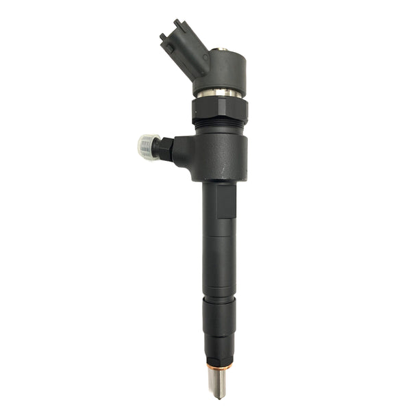 0445110276-bosch-injector-opel
