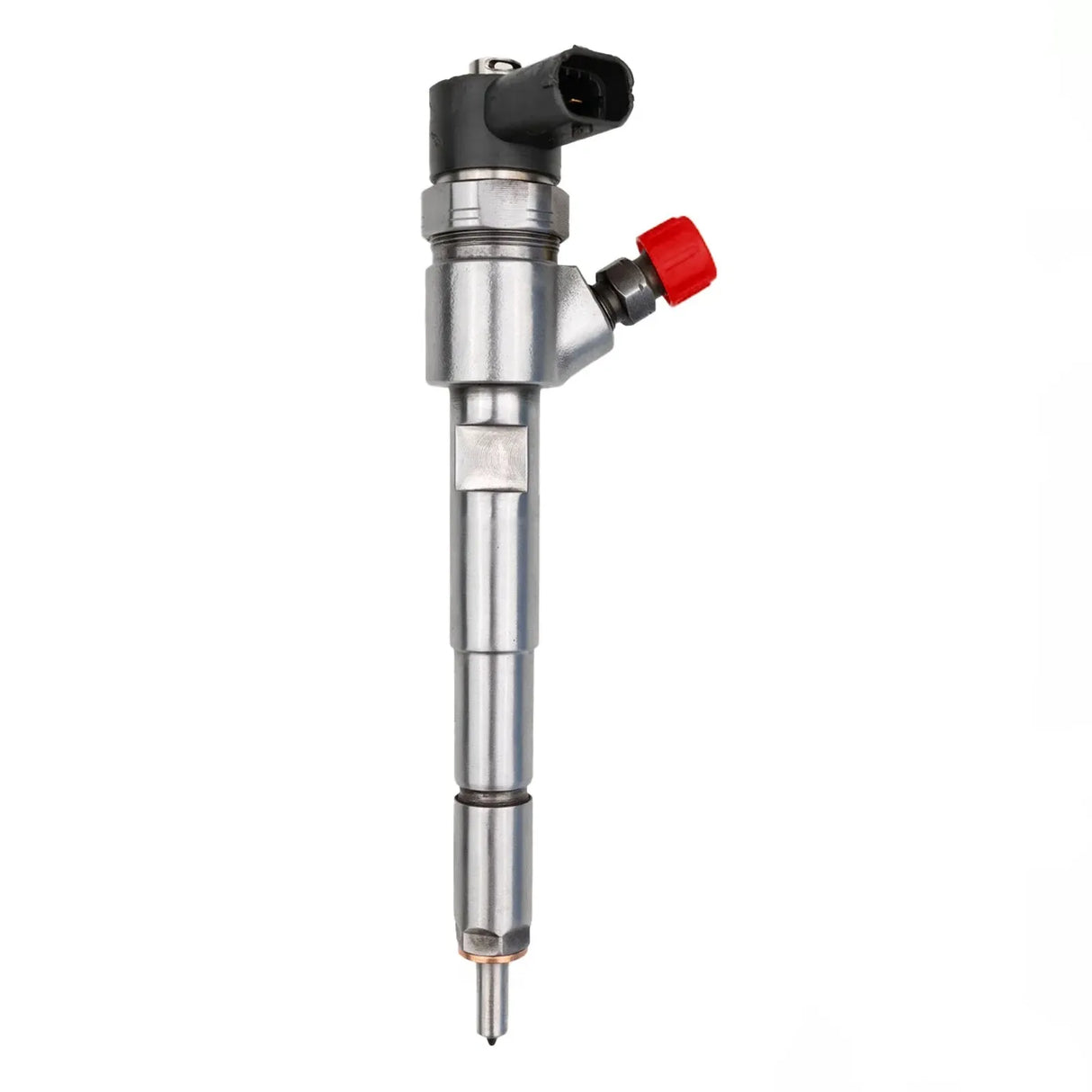 Einspritzdüse Injektor 0445110287 0986435277 Für Chrysler Voyager 2.5
