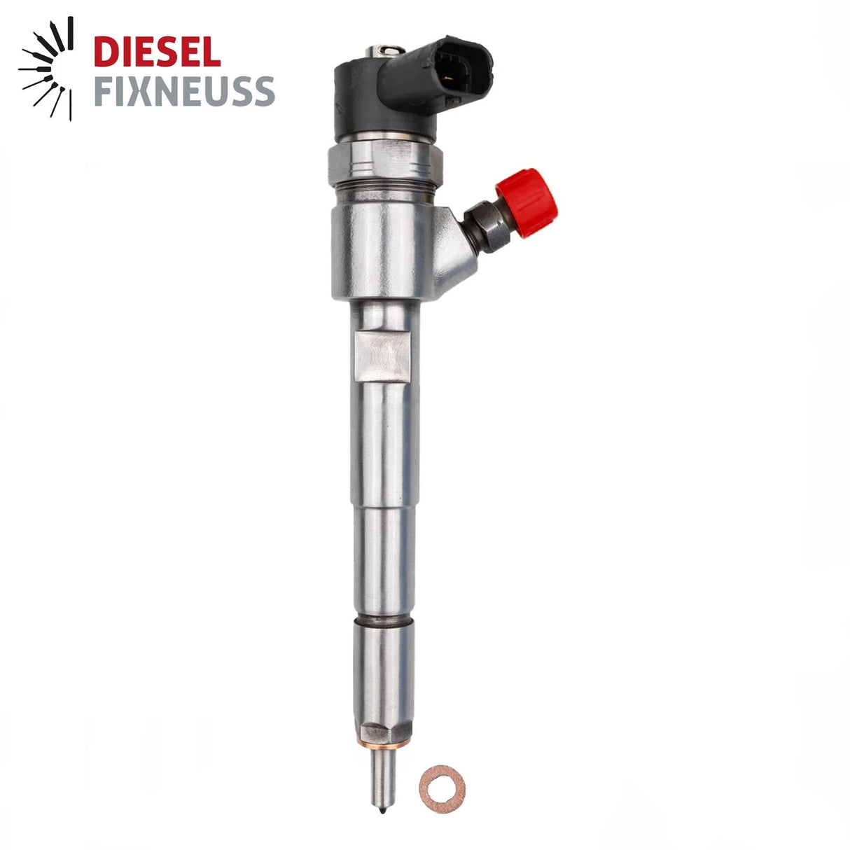 Einspritzdüse Injektor 0445110287 0986435277 Für Chrysler Voyager 2.5