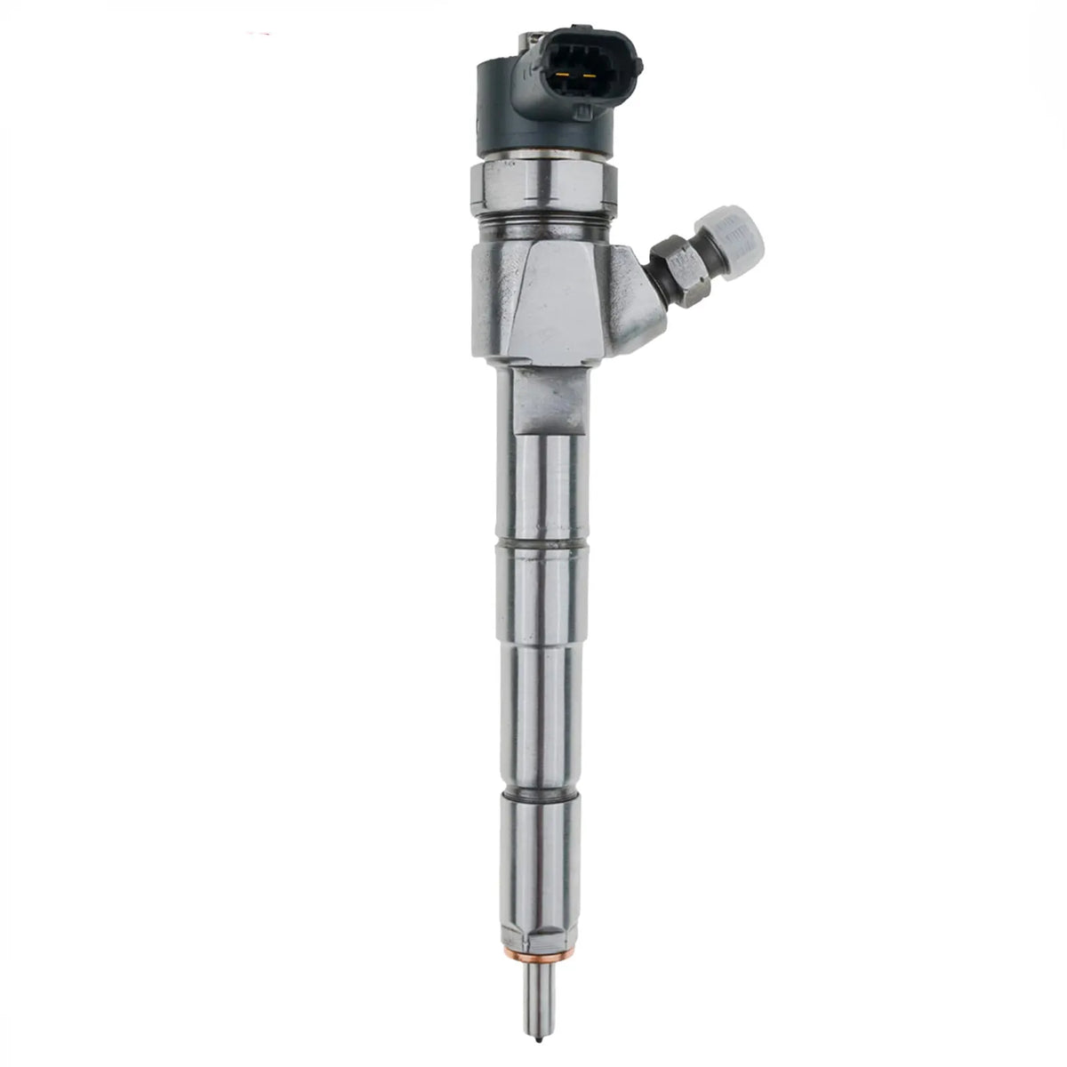 Iniettore Bosch 0445110299Alfa Romeo Fiat Lancia Opel Saab