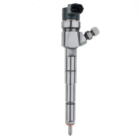 Iniettore Bosch 0445110299Alfa Romeo Fiat Lancia Opel Saab