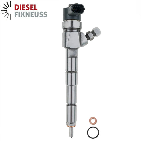 Iniettore Bosch 0445110299Alfa Romeo Fiat Lancia Opel Saab