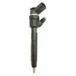 Einspritzdüse Injektor Bosch 0445110308 Alfa Romeo Spider 159 Brera 2.4 JTDM