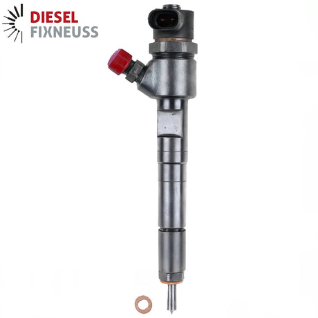 Bosch Common-Rail Einspritzdüse 0445110324 – Mercedes-Benz A6400701187