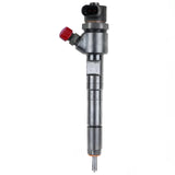 Bosch Einspritzdüse 0445110326 Injektor 0986435200 Corsa d B Astra j 1.3 CDTI