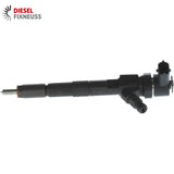 Bosch Injector 55566050 55496735 0986435201 0445110327