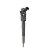 Injector 0445110351 Vauxhall Fiat Peugeot Opel 1.3 CDTI Multijet