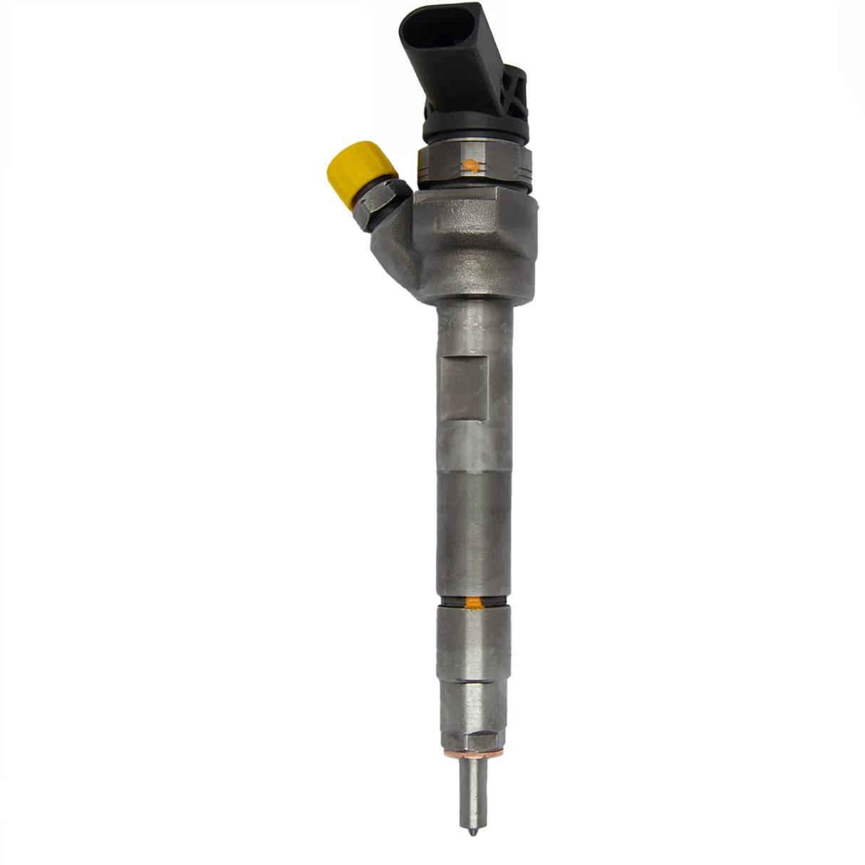 Injektor Bmw f20 f21 f22 e90 f30 f35 f80 e91 f10 f11 f15