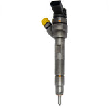 Injektor Bmw f20 f21 f22 e90 f30 f35 f80 e91 f10 f11 f15