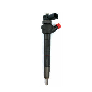 BOSCH Injector Nozzle 0445110435