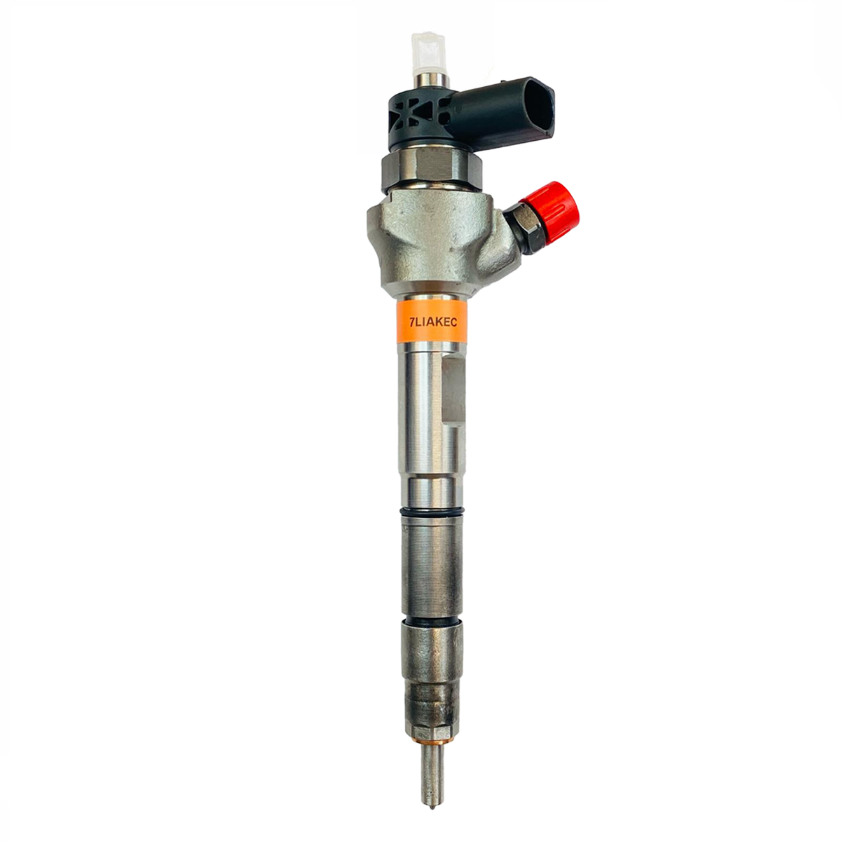 Injector 2,0 TDI 0445110471 04L130277AE 04L130277C 04L130277K