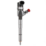 Injektor Einspritzdüse Opel Alfa Romeo 55246223 0445110524 0986435280