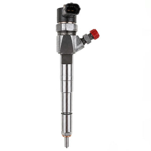 Inyector 0445110524 Bosch ALFA FIAT JEEP LANCIA OPEL