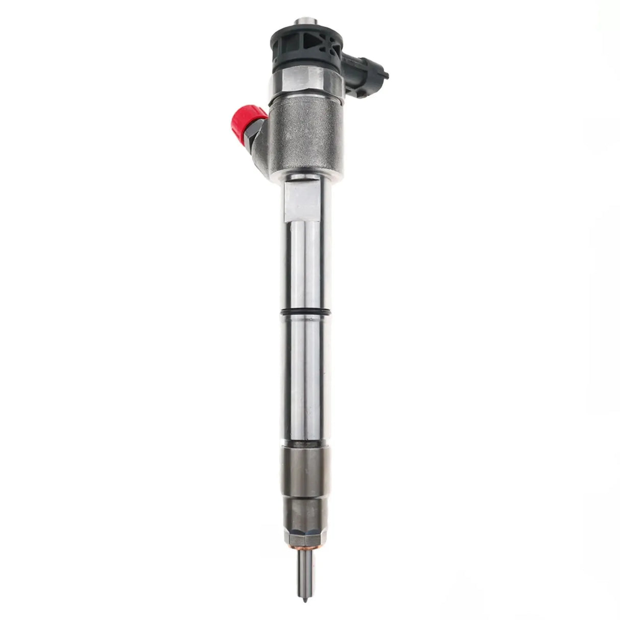 Injektor Einspritzdüse BOSCH 0445110582 33800-2F600 HYUNDAI KIA 2.0