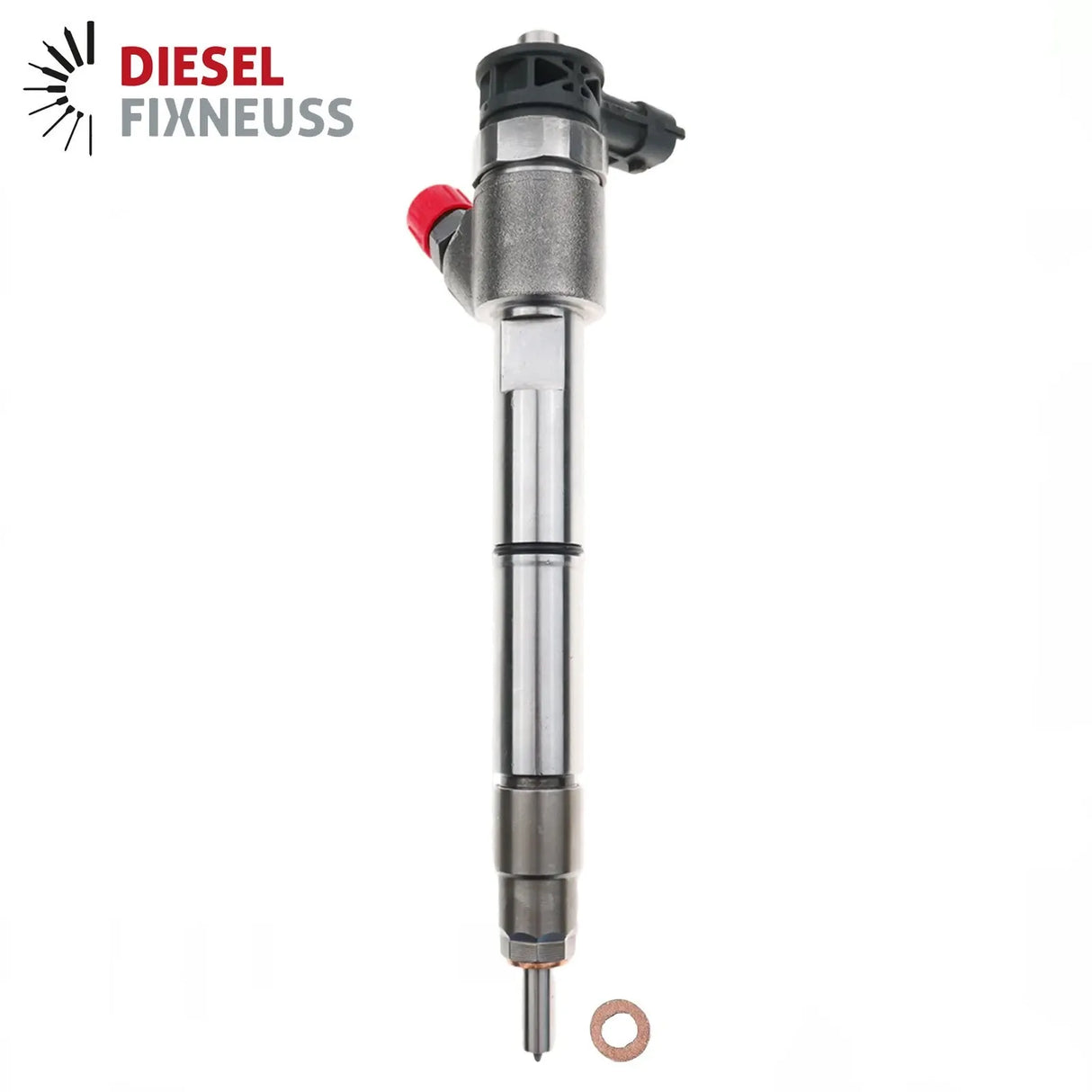 Injektor Einspritzdüse BOSCH 0445110582 33800-2F600 HYUNDAI KIA 2.0