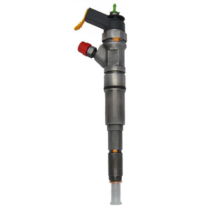 Injecteur diesel BMW Série 3 F30 F31 F35 140 kW – 0445110597 ZUK11632