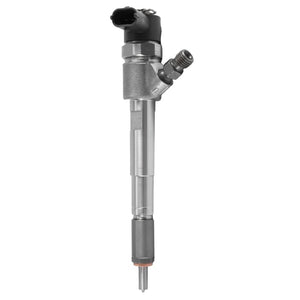 Common Rail Diesel Injector 0445110636 for SAIC Maxus V80 / G10