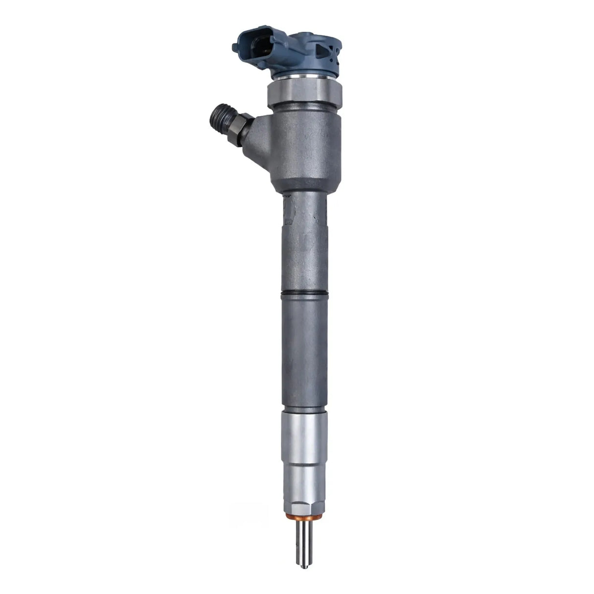 Bosch Common-Rail Injecteur 0445110768 – Diesel Injecteur