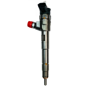 Bosch Injector 0445110800 166007427R Renault Dacia 1.5 dCi Reman
