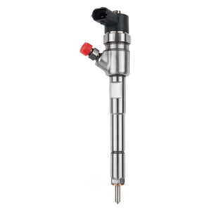 Fuel Injector 0445110938 1.3 D Multijet Diesel Common Rail