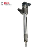 Bosch Injektor 445110954 für Fiat, DS, Citreon, Ford, Opel, Toyota, Peugeot