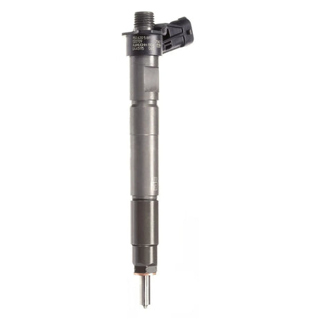 0445115067 68042029AA Bosch Injektor Einspritzdüse Jeep Dodge Chrysler 2.8 CRD