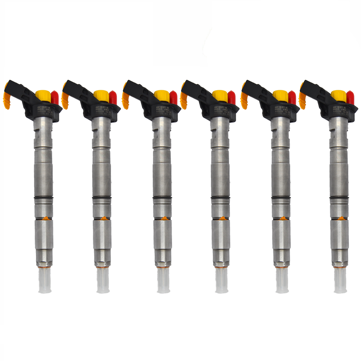 Bgs Extracteur Injecteur Diesel Extracteur D'Injecteur Diesel Flynsu - Compatible Audi A3/A4/A6/Q5, VW Passat/Golf - Réf T10415/T10402 Injecteur Extracteur Injektoren Auszieher Bgs Extracteur Injecteur Diesel Extracteur D'Injecteur Diesel Flynsu - Compatible Audi A3/A4/A6/Q5, VW Passat/Golf - Réf T10415/T10402 Injecteur Extracteur Injektoren Auszieher