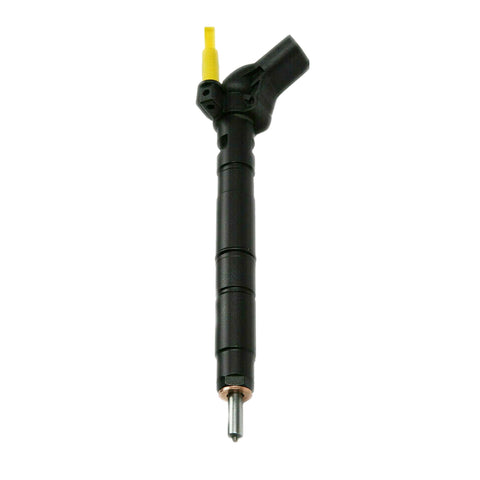 Bosch Einspritzdüse 0445117035 Injektor 0986435444 651070298 Mercedes 0986435035