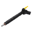 Einspritzdüse 0445117053 Injektor Land Rover XF Range Rover Sport Velar 3.0 D