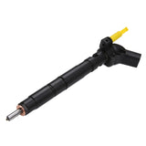 Einspritzdüse 0445117053 Injektor Land Rover XF Range Rover Sport Velar 3.0 D