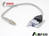 Capteur NOx A1071180 PSA (Peugeot/Citroën) 12V | 9821121180 | Voiture particulière | Qualité d'origine