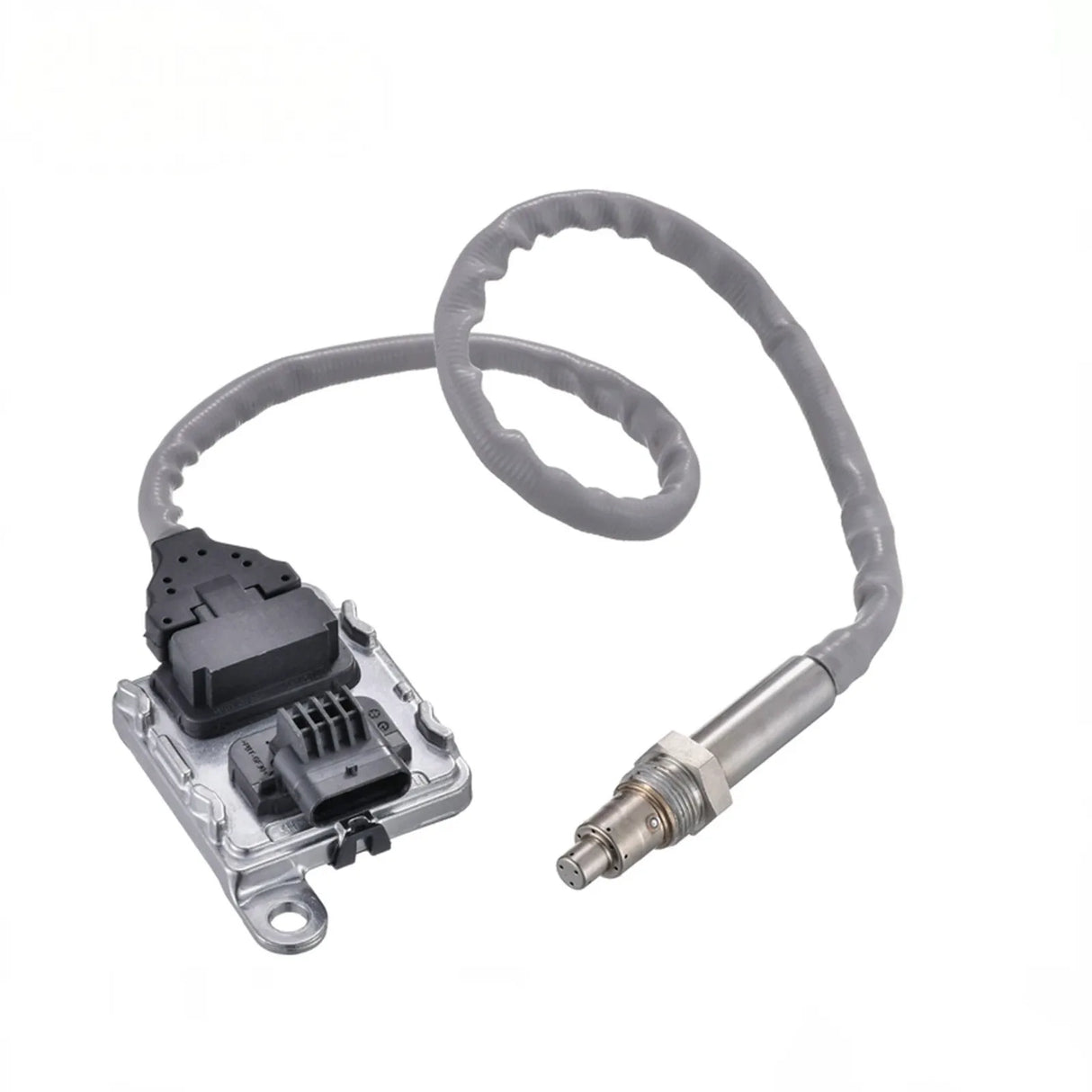 NOx sensor 0009058111 Nitrogen oxide sensor CDI Diesel Euro 6