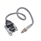 NOx sensor 0009058111 Nitrogen oxide sensor CDI Diesel Euro 6