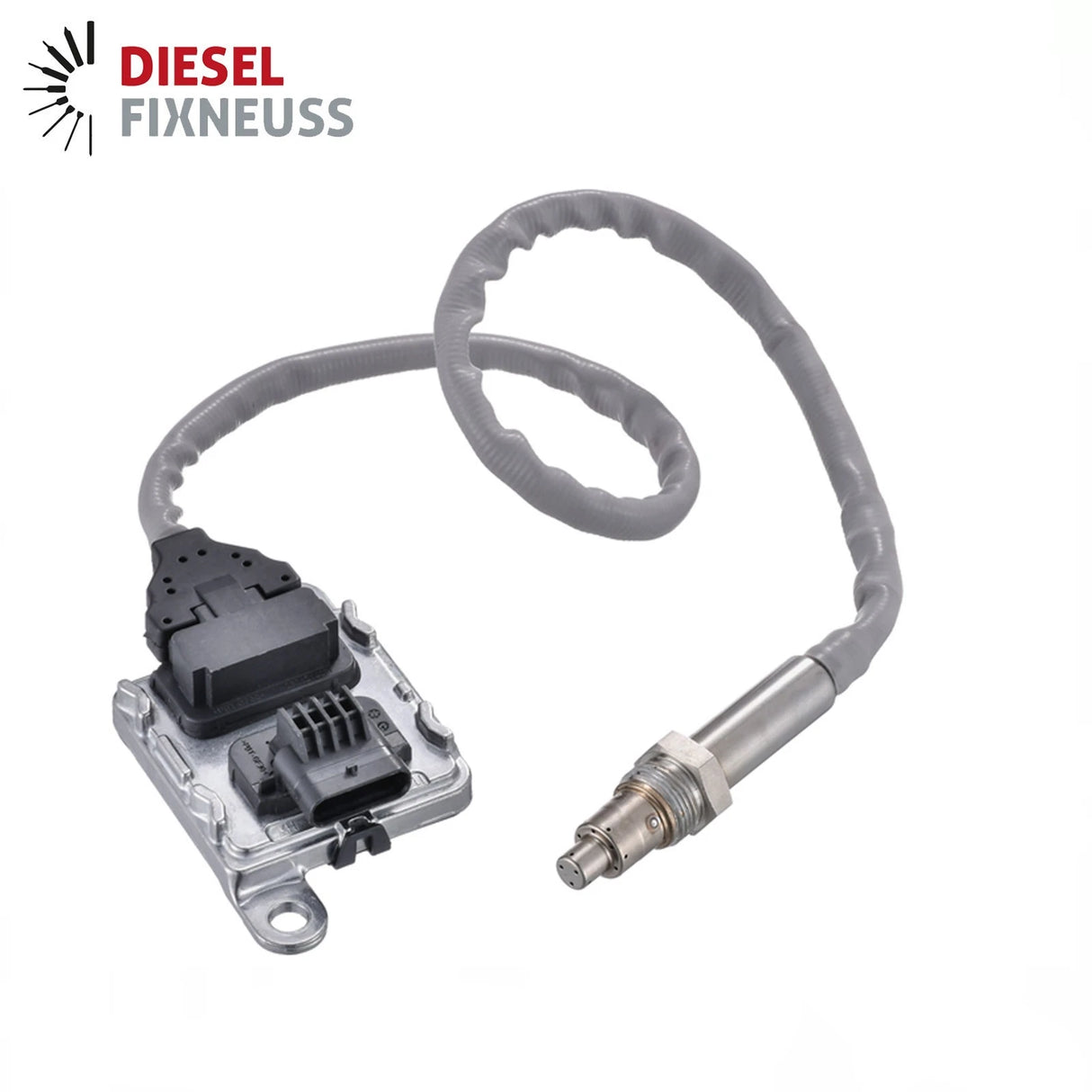 NOx sensor 0009058111 Nitrogen oxide sensor CDI Diesel Euro 6