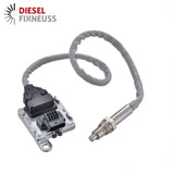 NOx sensor 0009058111 Nitrogen oxide sensor CDI Diesel Euro 6