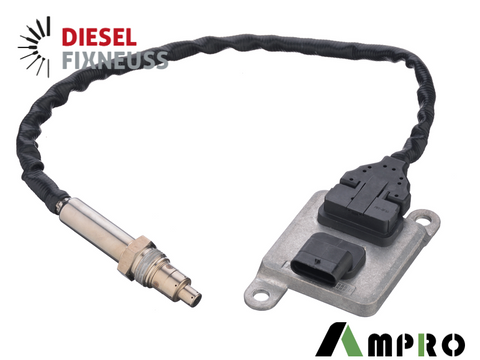 NOx-Sensor A1036681D Mercedes-Benz 12V | A 000 905 34 03 | PKW | Original Qualität