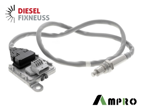 NOx-Sensor A1062682R PSA (Peugeot/Citroën) 12V | 227902682R | PKW | Original Qualität