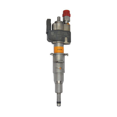 Injektor 13537589048-09 13537565137 E87 116I 1.6 90KW N43 VDO