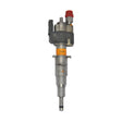 Einspritzdüse für BMW 1er 3er 5er N45 N43 N53 13537589048-09 / 13537565137
