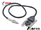 NOx sensor A1039112 Mercedes-Benz 12V | A 000 905 91 12 | Passenger car | Original quality