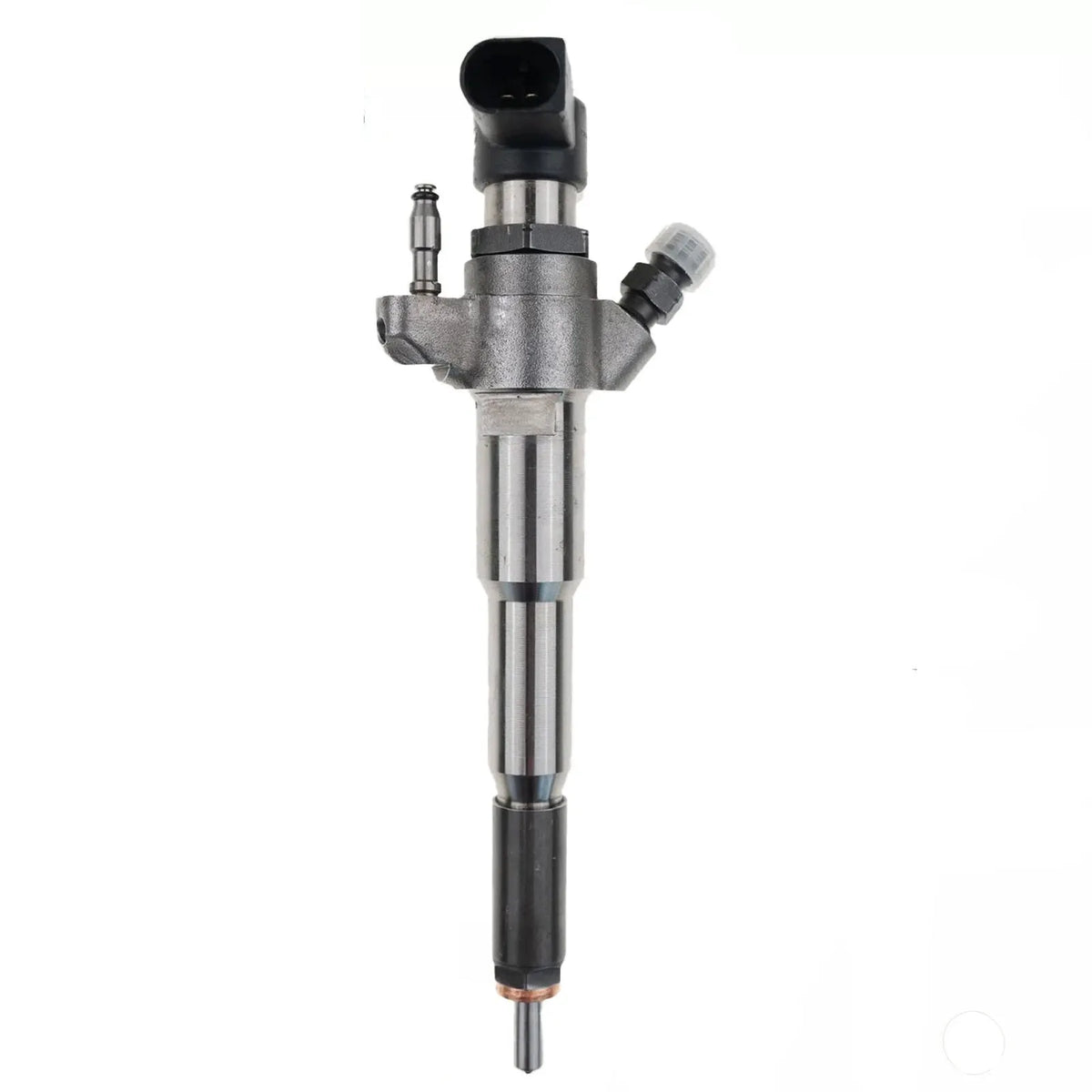 166009567R INYECTOR NISSAN OPEL RENAULT 2.3 CDTI DCi A2C3922640002