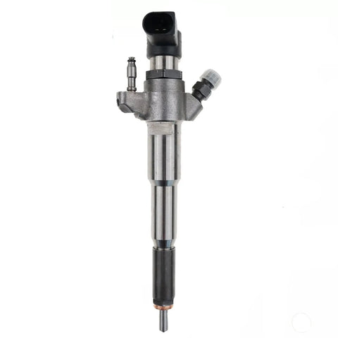 166009567R INYECTOR NISSAN OPEL RENAULT 2.3 CDTI DCi A2C3922640002