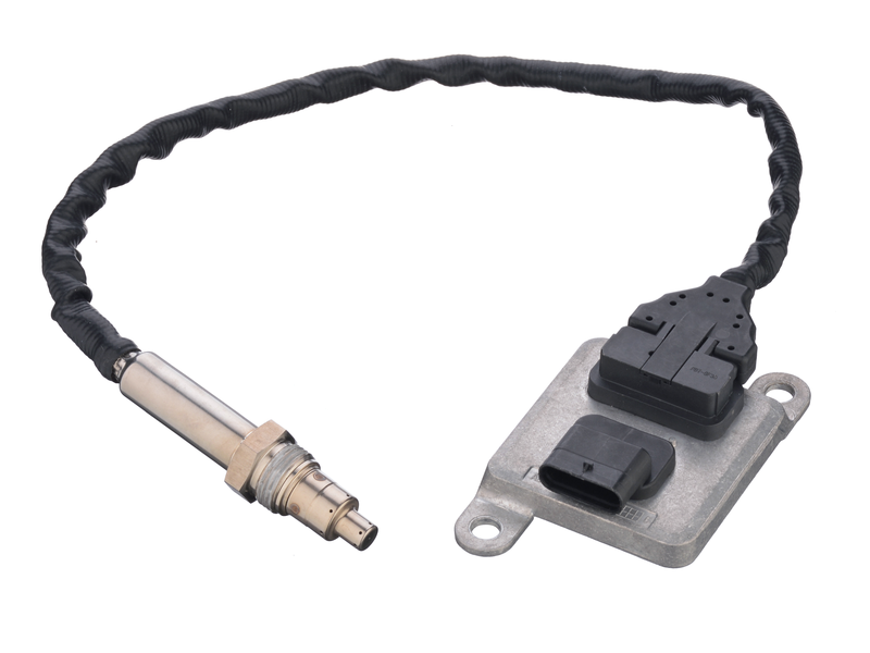 NOx-Sensor A1031612 Mercedes-Benz 12V | A 000 905 16 12 | PKW | Original Qualität