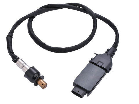 Sensor NOx A1109595 Jaguar 12V | LR079595 | Turismos | Calidad original