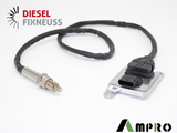 NOx-Sensor A1038611 Mercedes-Benz 12V | A 000 905 86 11 | PKW | Original Qualität