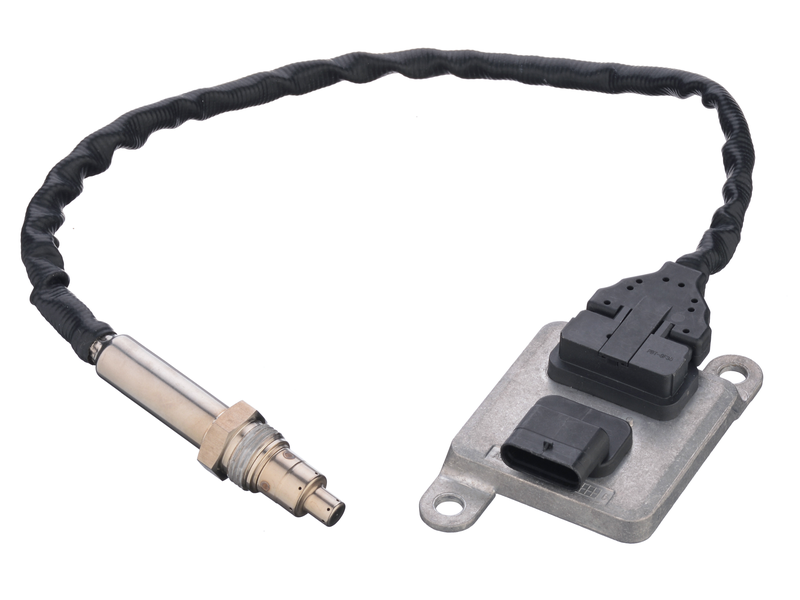 NOx-Sensor A10203L7AF VAG (VW/Audi/Seat/Skoda) 12V | 03L 907 807 AF | PKW